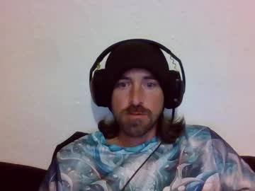 Oniyoshiken March 22, 2026 Chaturbate stream image