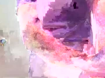 Reharted March 22, 2026 Chaturbate stream image
