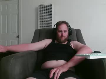 Secondselectman March 22, 2026 Chaturbate stream image