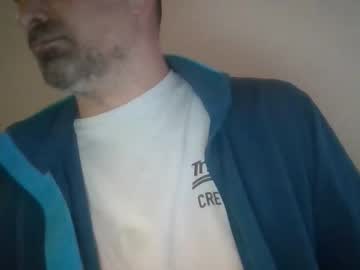 Streaml1n3d March 22, 2026 Chaturbate stream image