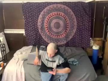 Upay_Weplay March 22, 2026 Chaturbate stream image