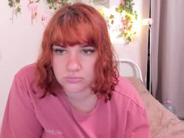 Velvetdiva March 22, 2026 Chaturbate stream image