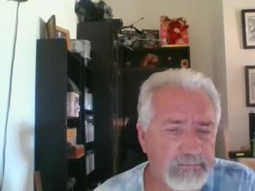 Whs4fem March 22, 2026 Chaturbate stream image