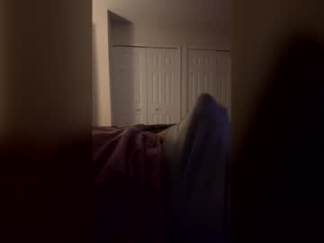 Wickedfoxnut March 22, 2026 Chaturbate stream image