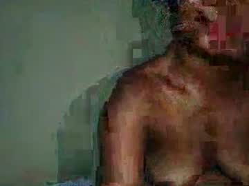 Yummy_Pussywet March 22, 2026 Chaturbate stream image