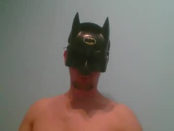 69teddy_Bear March 22, 2026 Chaturbate stream image
