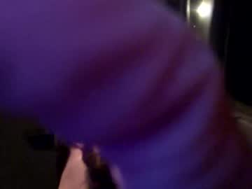 Chiefhaze420666 March 22, 2026 Chaturbate stream image