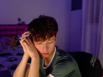 Dani_Dancer March 22, 2026 Chaturbate stream image