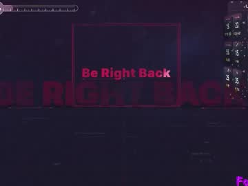 Dubi2020 March 22, 2026 Chaturbate stream image