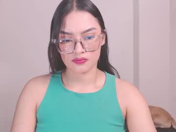 Eve_Rox18 March 22, 2026 Chaturbate stream image