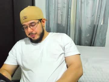 L_Yagami March 22, 2026 Chaturbate stream image