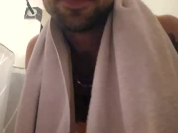 Maximusdemitrious March 22, 2026 Chaturbate stream image