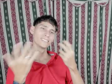 Paimon_Goetia March 22, 2026 Chaturbate stream image