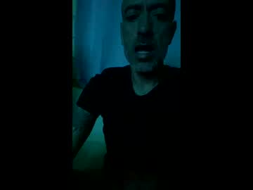 Plaisir3107 March 22, 2026 Chaturbate stream image