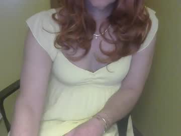 Rachelcrossxo March 22, 2026 Chaturbate stream image