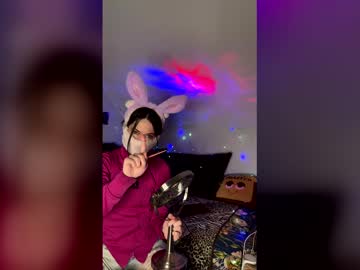 Sexikiti March 22, 2026 Chaturbate stream image