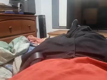 Tellmewhattodook March 22, 2026 Chaturbate stream image