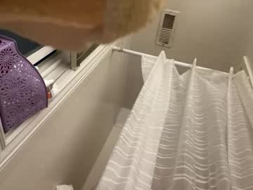 Babyslut03_23 March 22, 2026 Chaturbate stream image