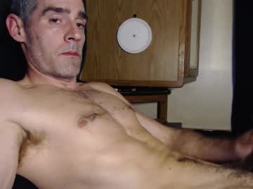 Branflakes_ March 22, 2026 Chaturbate stream image