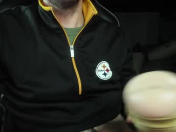 Comgeek648908 March 22, 2026 Chaturbate stream image