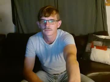 Ethansteelexxx2 March 22, 2026 Chaturbate stream image