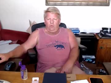 Hardblondcouplehawaii March 22, 2026 Chaturbate stream image