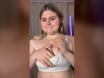 Hoikoputyyy March 22, 2026 Chaturbate stream image