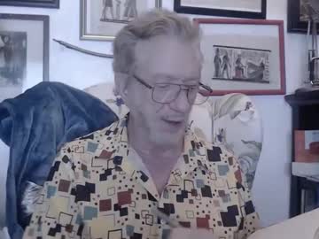 Isubmissiveslut March 22, 2026 Chaturbate stream image