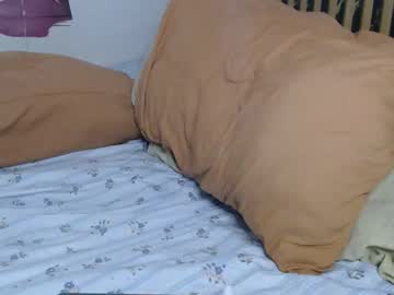 Lexi818 March 22, 2026 Chaturbate stream image