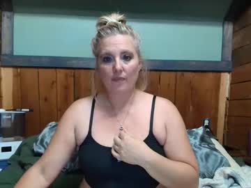 Littlelisa1 March 22, 2026 Chaturbate stream image