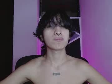Littlextrem March 22, 2026 Chaturbate stream image