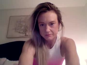 Mockingbirds91 March 22, 2026 Chaturbate stream image