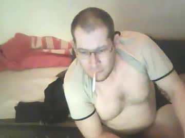 Nature_Loving_Man March 22, 2026 Chaturbate stream image