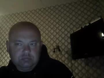Rob18997 March 22, 2026 Chaturbate stream image