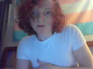 Supersweetvee March 22, 2026 Chaturbate stream image