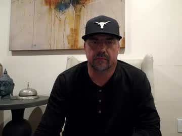 Taiboi March 22, 2026 Chaturbate stream image