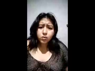 Valm_Vamps March 22, 2026 Chaturbate stream image