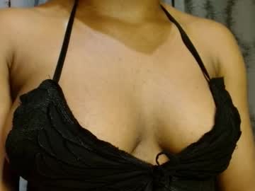 Vee62 March 22, 2026 Chaturbate stream image