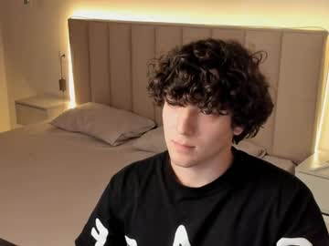 Vip_Person_ March 22, 2026 Chaturbate stream image