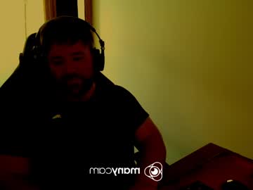 Baftez March 22, 2026 Chaturbate stream image