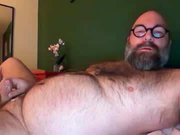 Baskec77 March 22, 2026 Chaturbate stream image