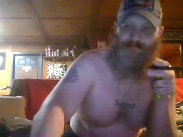 Capchad1987 March 22, 2026 Chaturbate stream image