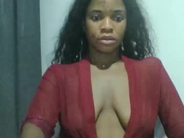 Cherrycounty March 22, 2026 Chaturbate stream image