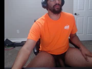 Deon2324 March 22, 2026 Chaturbate stream image