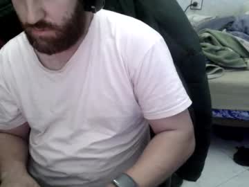 Elamordeyuli March 22, 2026 Chaturbate stream image