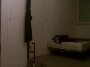 Emmanuelli59 March 22, 2026 Chaturbate stream image