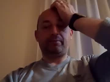 Epu17 March 22, 2026 Chaturbate stream image