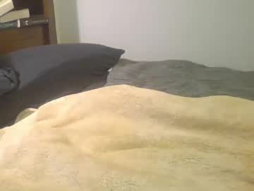 Fdept2 March 22, 2026 Chaturbate stream image