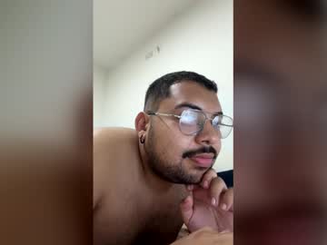 Felipebig1999 March 22, 2026 Chaturbate stream image