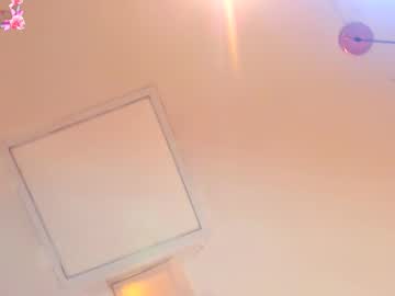 Kimdevinne March 22, 2026 Chaturbate stream image